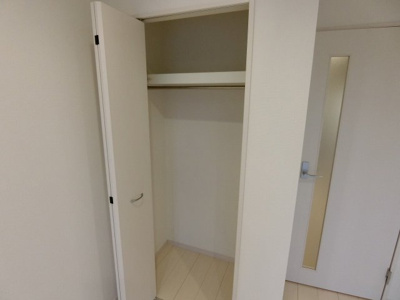 【収納】 | リブリ豊田(リブリトヨダ)