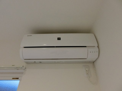 【設備】 | リブリ豊田(リブリトヨダ)