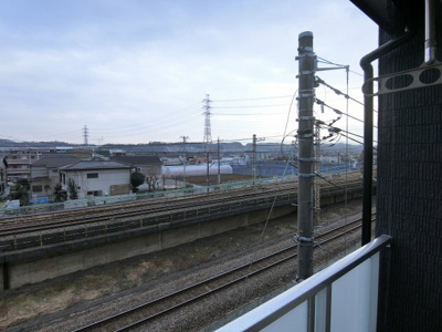 【展望】 | リブリ豊田(リブリトヨダ)