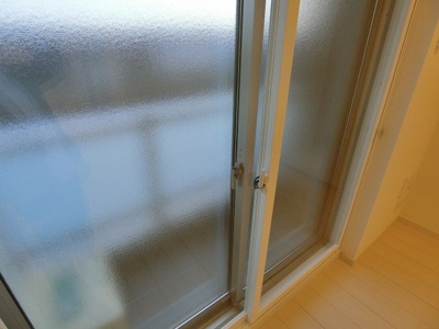 【居間・リビング】 | リブリ豊田(リブリトヨダ)