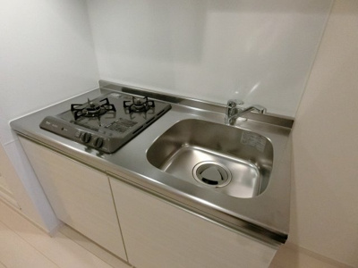 【キッチン】 | リブリ豊田(リブリトヨダ)