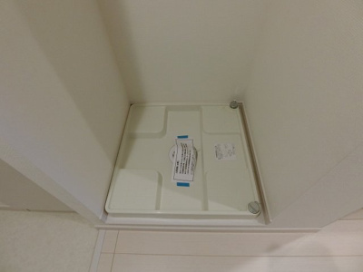 【内装】 | リブリ豊田(リブリトヨダ)