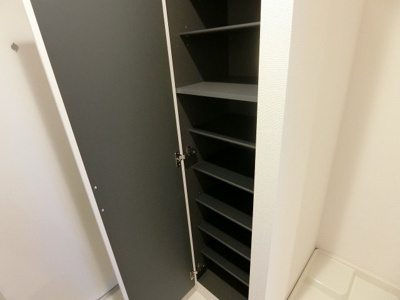 【収納】 | リブリ豊田(リブリトヨダ)