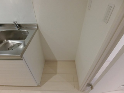 【内装】 | リブリ豊田(リブリトヨダ)