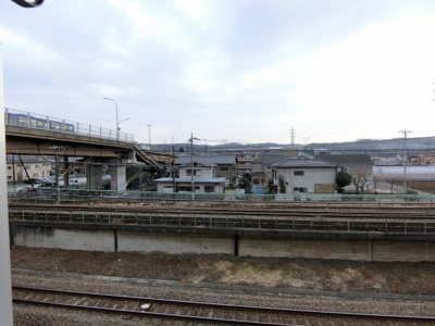 【周辺】 | リブリ豊田(リブリトヨダ)