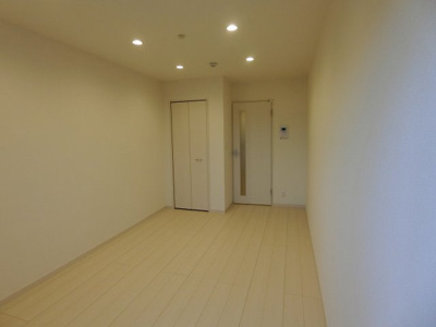 【洋室】 | リブリ豊田(リブリトヨダ)