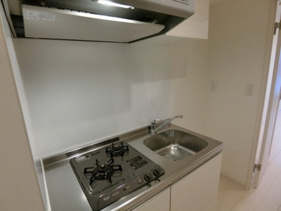 【キッチン】 | リブリ豊田(リブリトヨダ)