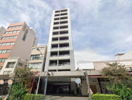 Raffine 雷門の画像