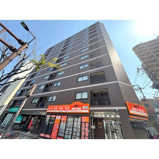 シャトーアルーフの画像