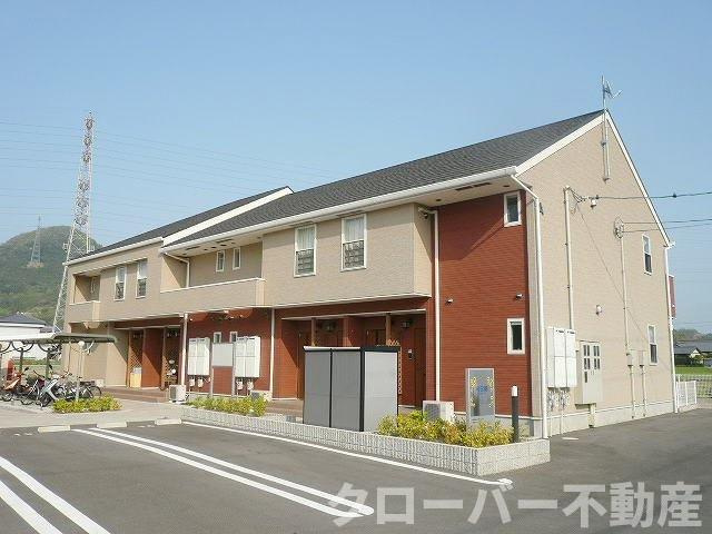 向日葵　Ａ