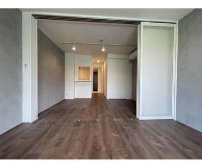 【居間・リビング】 | トライム両国