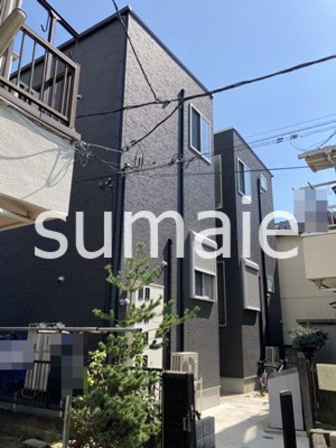 RIZEST　Bonheur　大宮