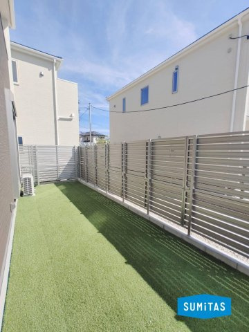 高浜市青木町９丁目の中古一戸建