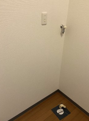 【設備】 | CHURA VISTA