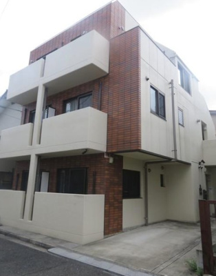 【外観】 | CHURA VISTA