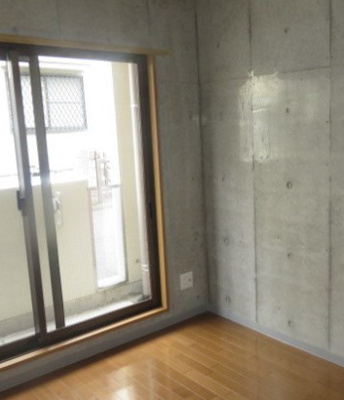 【寝室】 | CHURA VISTA