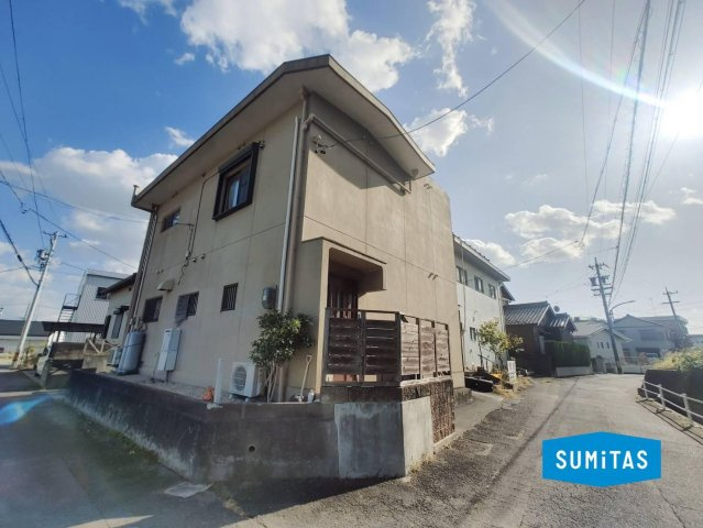 碧南市吹上町３丁目の中古一戸建