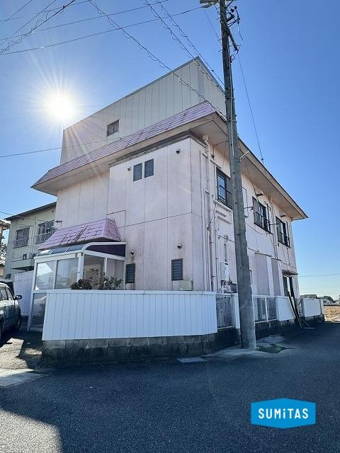 安城市高棚町井池の中古一戸建