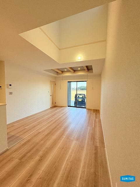 刈谷市重原本町５丁目の新築一戸建