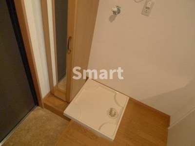 【設備】 | イル・ヴィラージュ中野Ⅰ番館