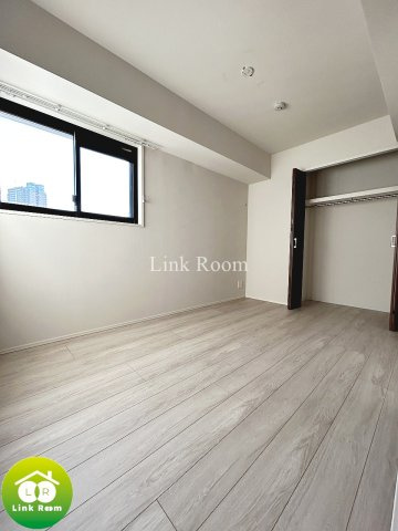 ルカナル門前仲町のその他