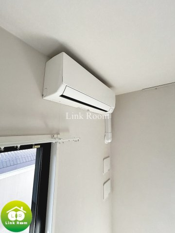 ルカナル門前仲町のその他