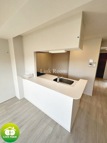 ルカナル門前仲町のその他