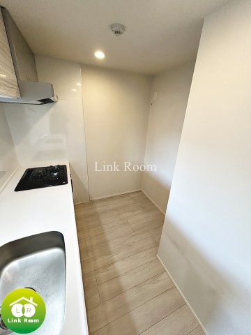 ルカナル門前仲町のその他