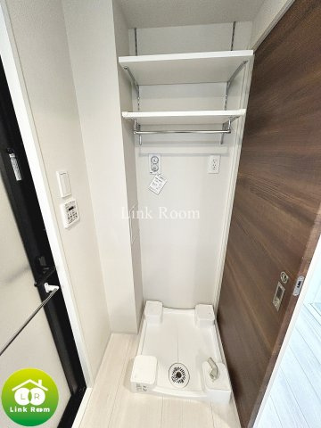 ルカナル門前仲町のその他