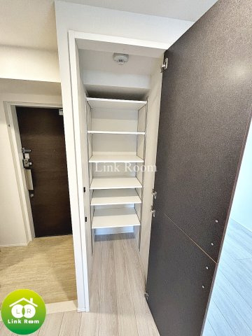 ルカナル門前仲町のその他