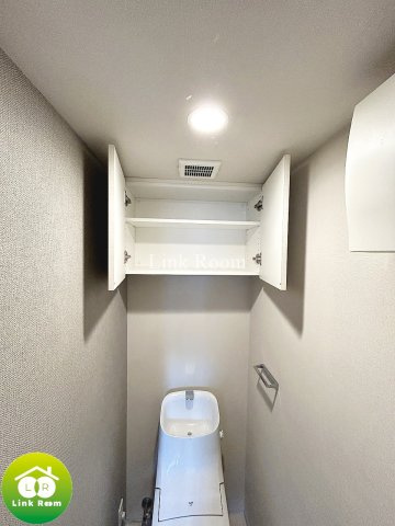 ルカナル門前仲町のその他