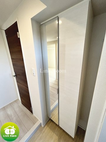 ルカナル門前仲町のその他