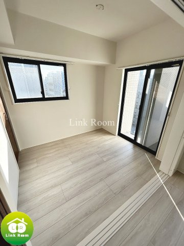 ルカナル門前仲町のその他