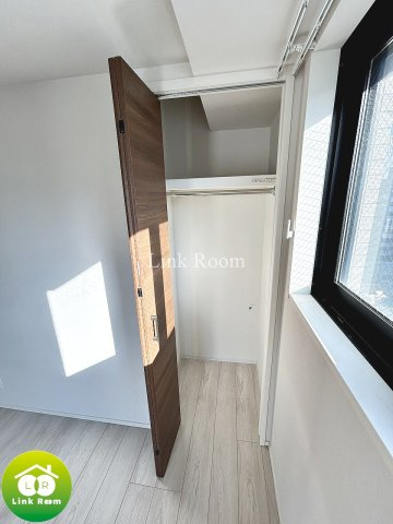 ルカナル門前仲町のその他