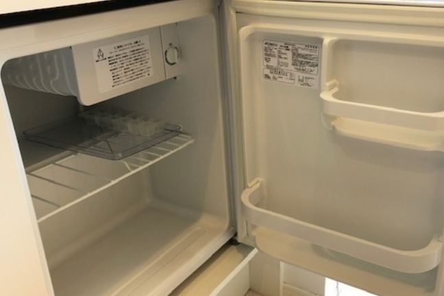 グラン・クリュ笹塚の設備