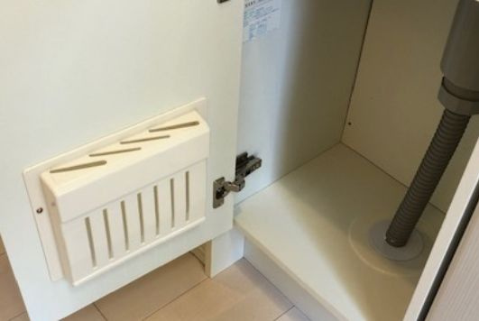 グラン・クリュ笹塚のその他