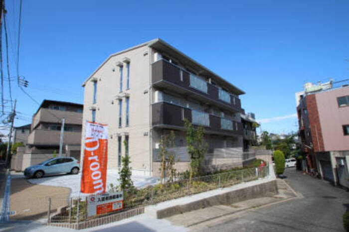 マーレ ルミノーソ Ⅱ