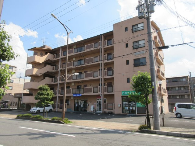 ドリーミィー