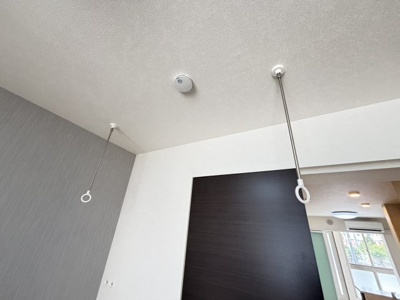 【設備】 | ラクードシャＢ