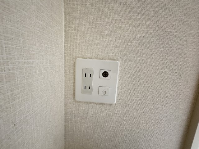 【設備】 | ラクードシャＢ
