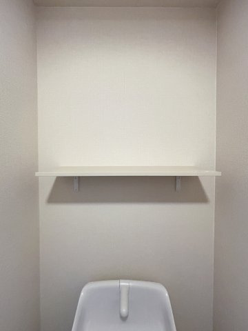 【収納】 | ラクードシャＡ