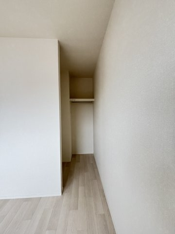 【収納】 | ラクードシャＡ