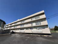 茜屋マンションの画像
