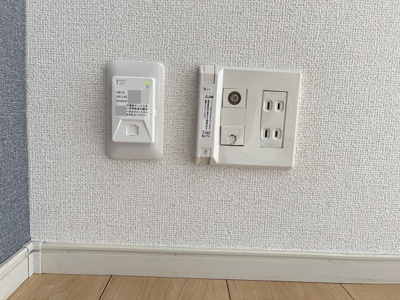 【設備】 | フローラーリア