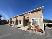 フローラーリアの画像