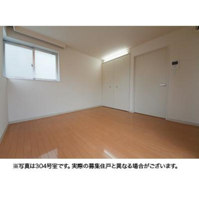 パティオみづほ文京東大前のその他|※写真は同タイプ住戸です。