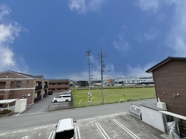 【展望】 | ピュアメゾン