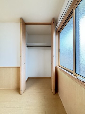 【収納】 | ピュアメゾン