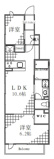 NT HOUSEの画像