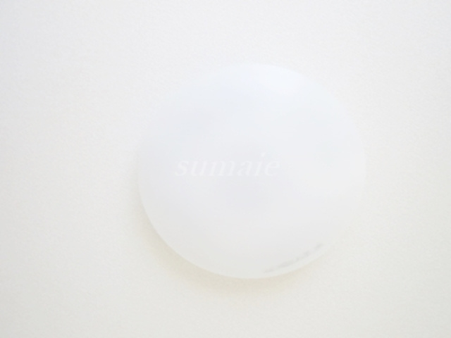 ヴィヴィアンの設備|照明です☆